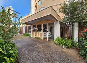 Apartamento, 2 Quartos, 1 Vaga, 1 Suite em Rua 260, Leste Universitário, Goiânia, GO valor de R$ 340.000,00 no Lugar Certo