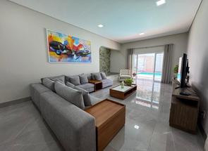 Casa, 4 Quartos, 6 Vagas, 2 Suites em Vila Albertina, São Paulo, SP valor de R$ 2.490.000,00 no Lugar Certo