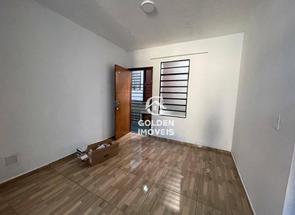 Apartamento, 2 Quartos, 1 Vaga para alugar em Jardim Araxá, Marília, SP valor de R$ 950,00 no Lugar Certo