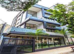Apartamento, 3 Quartos, 2 Vagas, 3 Suites em Sion, Belo Horizonte, MG valor de R$ 1.580.000,00 no Lugar Certo