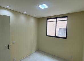 Apartamento, 3 Quartos em Manacás, Belo Horizonte, MG valor de R$ 320.000,00 no Lugar Certo