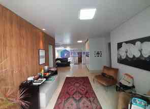 Casa, 3 Quartos, 3 Vagas, 1 Suite para alugar em Luxemburgo, Belo Horizonte, MG valor de R$ 15.000,00 no Lugar Certo