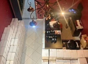 Prédio em Carlos Prates, Belo Horizonte, MG valor de R$ 8.000.000,00 no Lugar Certo