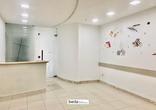 Sala, 2 Vagas