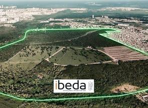 Lote em Candelária, Natal, RN valor de R$ 423.000,00 no Lugar Certo