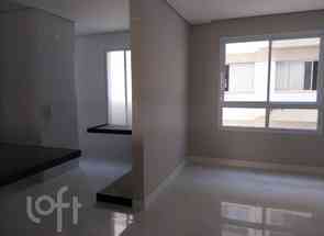 Apartamento, 3 Quartos, 2 Vagas, 1 Suite em Lourdes, Belo Horizonte, MG valor de R$ 2.180.000,00 no Lugar Certo