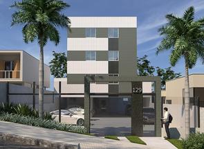 Apartamento, 1 Quarto, 1 Vaga em São Lucas, Belo Horizonte, MG valor de R$ 380.000,00 no Lugar Certo