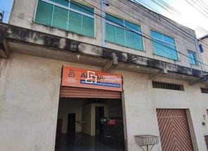 Loja para alugar em Rua Bernadeth Josephina dos Reis, Brasil Industrial, Belo Horizonte, MG valor de R$ 700,00 no Lugar Certo