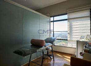 Sala em Centro, Belo Horizonte, MG valor de R$ 280.000,00 no Lugar Certo