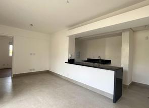 Apartamento, 2 Quartos, 2 Vagas, 1 Suite em Funcionários, Belo Horizonte, MG valor de R$ 760.000,00 no Lugar Certo