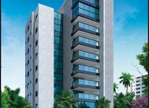 Apartamento, 4 Quartos, 4 Vagas, 4 Suites em Castelo, Belo Horizonte, MG valor de R$ 2.050.000,00 no Lugar Certo