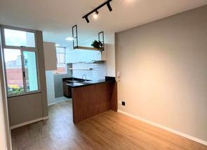 Apartamento, 1 Quarto em Barro Preto, Belo Horizonte, MG valor de R$ 360.000,00 no Lugar Certo