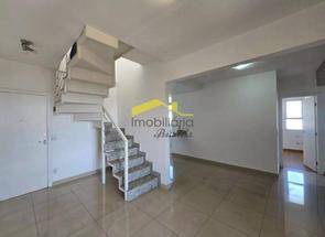 Cobertura, 3 Quartos, 4 Vagas, 1 Suite em Estoril, Belo Horizonte, MG valor de R$ 1.150.000,00 no Lugar Certo