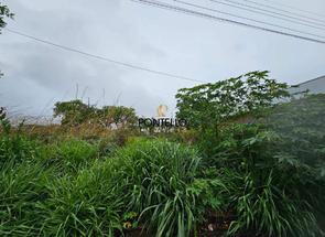 Lote em Santo Antônio, Sete Lagoas, MG valor de R$ 3.500.000,00 no Lugar Certo