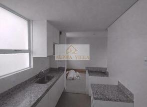 Apartamento, 2 Quartos, 2 Vagas, 1 Suite em Ana Lúcia, Sabará, MG valor de R$ 489.000,00 no Lugar Certo