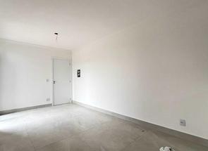 Apartamento, 2 Quartos, 1 Vaga, 1 Suite em Santa Rosa, Belo Horizonte, MG valor de R$ 554.700,00 no Lugar Certo