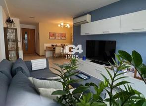 Apartamento, 3 Quartos, 2 Vagas, 1 Suite em Piratininga, Niterói, RJ valor de R$ 1.150.000,00 no Lugar Certo