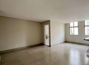Apartamento, 2 Quartos, 1 Suite em Centro, Belo Horizonte, MG valor de R$ 690.947,00 no Lugar Certo