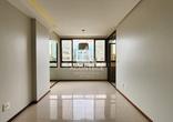 Apartamento, 3 Quartos, 1 Vaga, 1 Suite