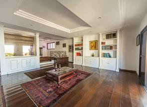 Apartamento, 4 Quartos, 3 Vagas, 2 Suites em Boqueirão, Santos, SP valor de R$ 1.590.000,00 no Lugar Certo