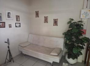 Quitinete, 1 Quarto para alugar em Cruzeiro, Belo Horizonte, MG valor de R$ 3.500,00 no Lugar Certo