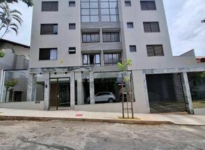 Cobertura, 3 Quartos, 3 Vagas em Jaraguá, Belo Horizonte, MG valor de R$ 1.290.000,00 no Lugar Certo