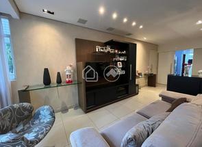 Apartamento, 4 Quartos, 2 Vagas, 1 Suite para alugar em Rua Doutor Célio Andrade, Buritis, Belo Horizonte, MG valor de R$ 4.500,00 no Lugar Certo