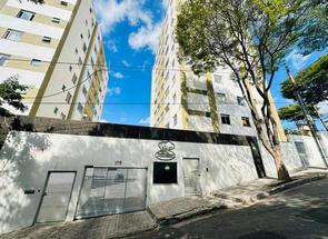 Apartamento, 2 Quartos, 1 Vaga em Planalto, Belo Horizonte, MG valor de R$ 359.000,00 no Lugar Certo