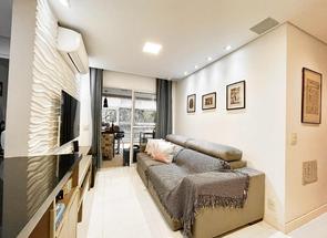 Apartamento, 2 Quartos, 2 Vagas, 1 Suite em Aclimação, São Paulo, SP valor de R$ 1.699.000,00 no Lugar Certo