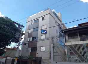 Apartamento, 3 Quartos, 2 Vagas, 1 Suite em Castelo Serpa, Castelo, Belo Horizonte, MG valor de R$ 780.000,00 no Lugar Certo