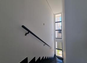 Casa, 3 Quartos, 2 Vagas, 1 Suite em São Pedro, Ibirité, MG valor de R$ 465.000,00 no Lugar Certo