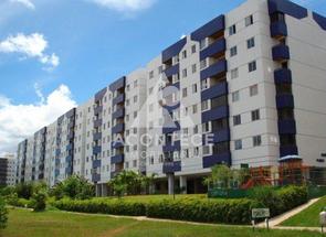 Apartamento, 3 Quartos, 1 Vaga, 1 Suite em 302 Bloco I, Sudoeste, Brasília/Plano Piloto, DF valor de R$ 0,00 no Lugar Certo