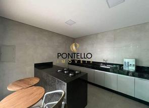 Apartamento, 3 Quartos, 2 Vagas, 1 Suite em Sagrada Família, Belo Horizonte, MG valor de R$ 668.000,00 no Lugar Certo