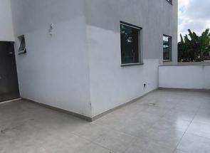 Apartamento, 2 Quartos, 1 Vaga em Jardim Vitória, Belo Horizonte, MG valor de R$ 350.000,00 no Lugar Certo