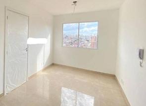 Apartamento, 2 Quartos, 1 Vaga em Santa Efigênia, Belo Horizonte, MG valor de R$ 369.000,00 no Lugar Certo