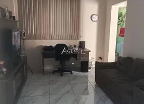 Apartamento, 2 Quartos em Rua José Bartolota, Glória, Belo Horizonte, MG valor de R$ 250.000,00 no Lugar Certo