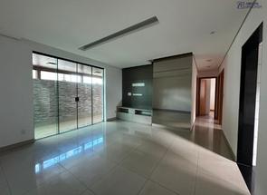 Apartamento, 3 Quartos, 1 Vaga, 1 Suite em Diamante, Belo Horizonte, MG valor de R$ 750.000,00 no Lugar Certo