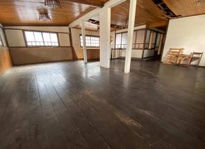 Casa Comercial para alugar em Funcionários, Belo Horizonte, MG valor de R$ 14.000,00 no Lugar Certo