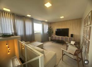 Cobertura, 2 Quartos, 2 Vagas, 3 Suites em Serrano, Belo Horizonte, MG valor de R$ 750.000,00 no Lugar Certo