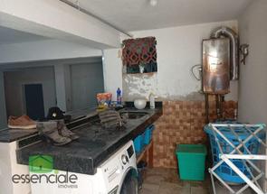 Casa, 3 Quartos, 1 Vaga, 1 Suite para alugar em Riacho das Pedras, Contagem, MG valor de R$ 4.800,00 no Lugar Certo