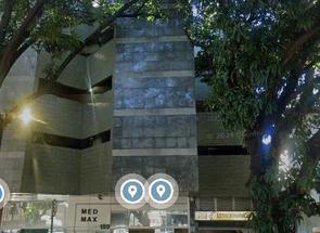 Sala em Santa Efigênia, Belo Horizonte, MG valor de R$ 210.000,00 no Lugar Certo