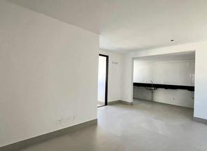 Apartamento, 2 Quartos, 2 Vagas, 1 Suite em Cidade Nova, Belo Horizonte, MG valor de R$ 875.000,00 no Lugar Certo