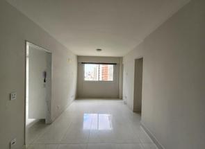 Apartamento, 3 Quartos, 2 Vagas, 1 Suite em Funcionários, Belo Horizonte, MG valor de R$ 1.550.000,00 no Lugar Certo