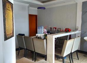 Casa, 3 Quartos, 2 Vagas, 1 Suite em Serrano, Belo Horizonte, MG valor de R$ 1.200.000,00 no Lugar Certo