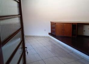 Casa, 2 Quartos para alugar em Eldorado, Contagem, MG valor de R$ 1.600,00 no Lugar Certo
