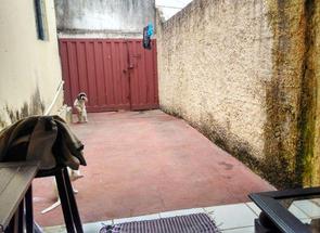 Lote, 8 Quartos, 2 Vagas em Pindorama, Belo Horizonte, MG valor de R$ 420.000,00 no Lugar Certo