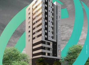Apart Hotel, 2 Quartos, 1 Suite em Ipiranga, Belo Horizonte, MG valor de R$ 311.900,00 no Lugar Certo