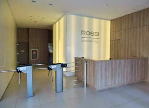 Sala, 1 Vaga em Santa Teresa, Belo Horizonte, MG valor de R$ 298.000,00 no Lugar Certo