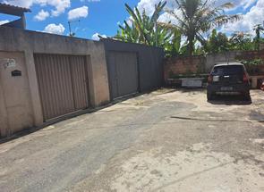 Casa, 3 Quartos, 3 Vagas, 1 Suite em Juliana, Belo Horizonte, MG valor de R$ 370.000,00 no Lugar Certo