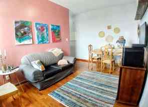 Apartamento, 2 Quartos, 1 Vaga em Sagrada Família, Belo Horizonte, MG valor de R$ 310.000,00 no Lugar Certo